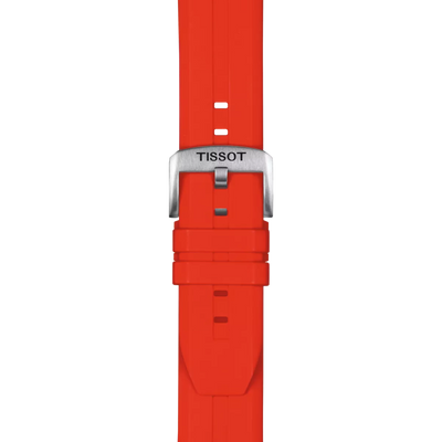 T-Touch Connect Solar