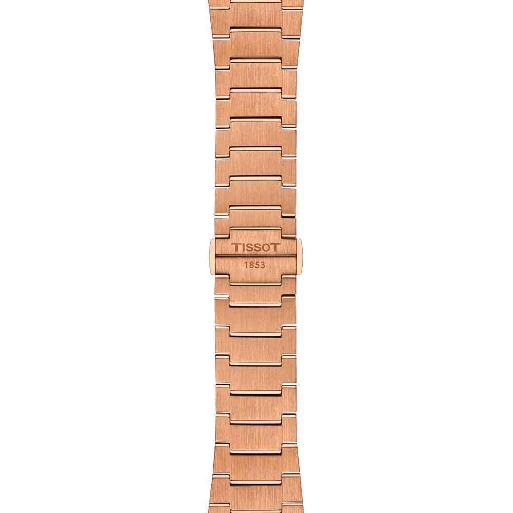 PRX Powermatic 80 40mm