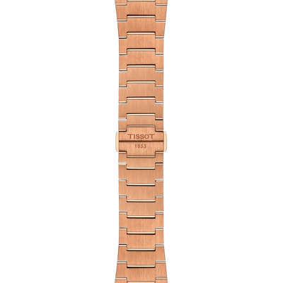 PRX Powermatic 80 40mm
