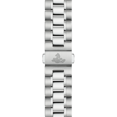 Speedmaster 38 mm