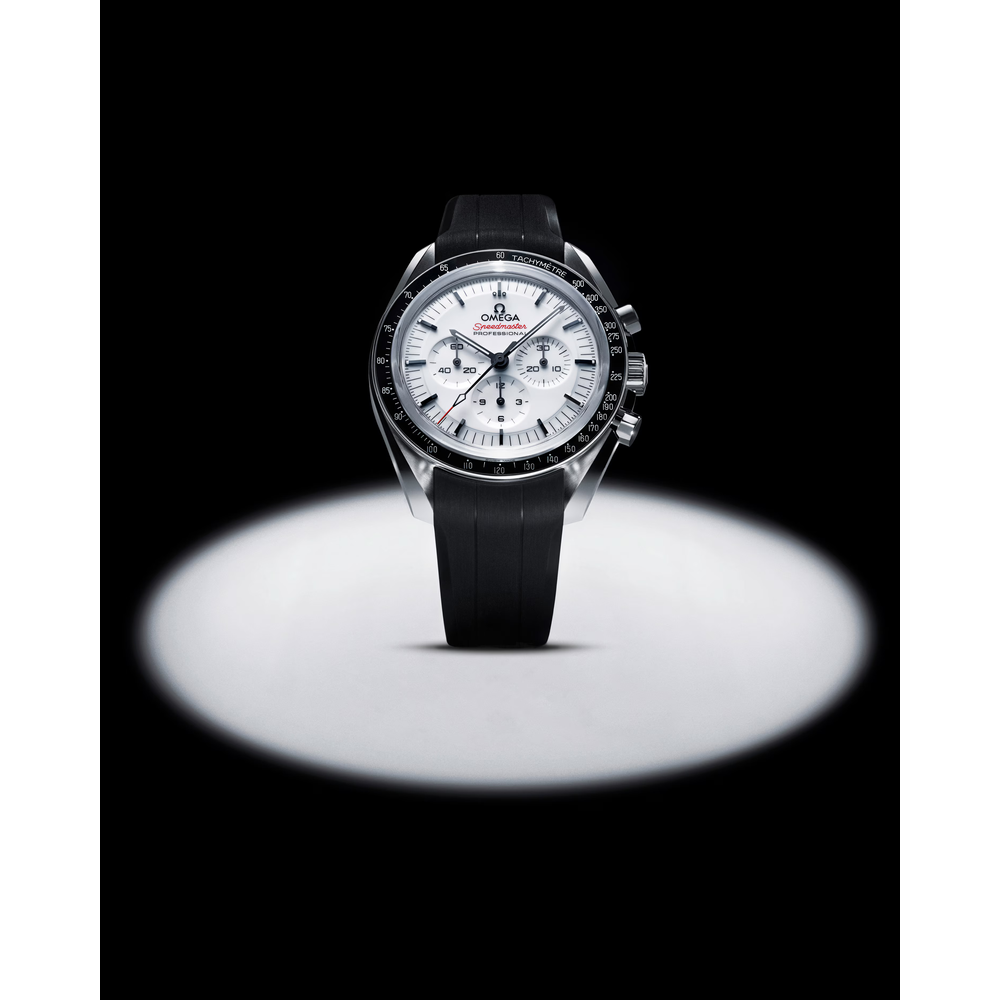 Speedmaster Moonwatch Professional 42 mm