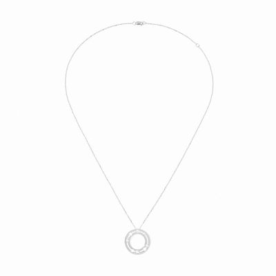 Pulse Pendant