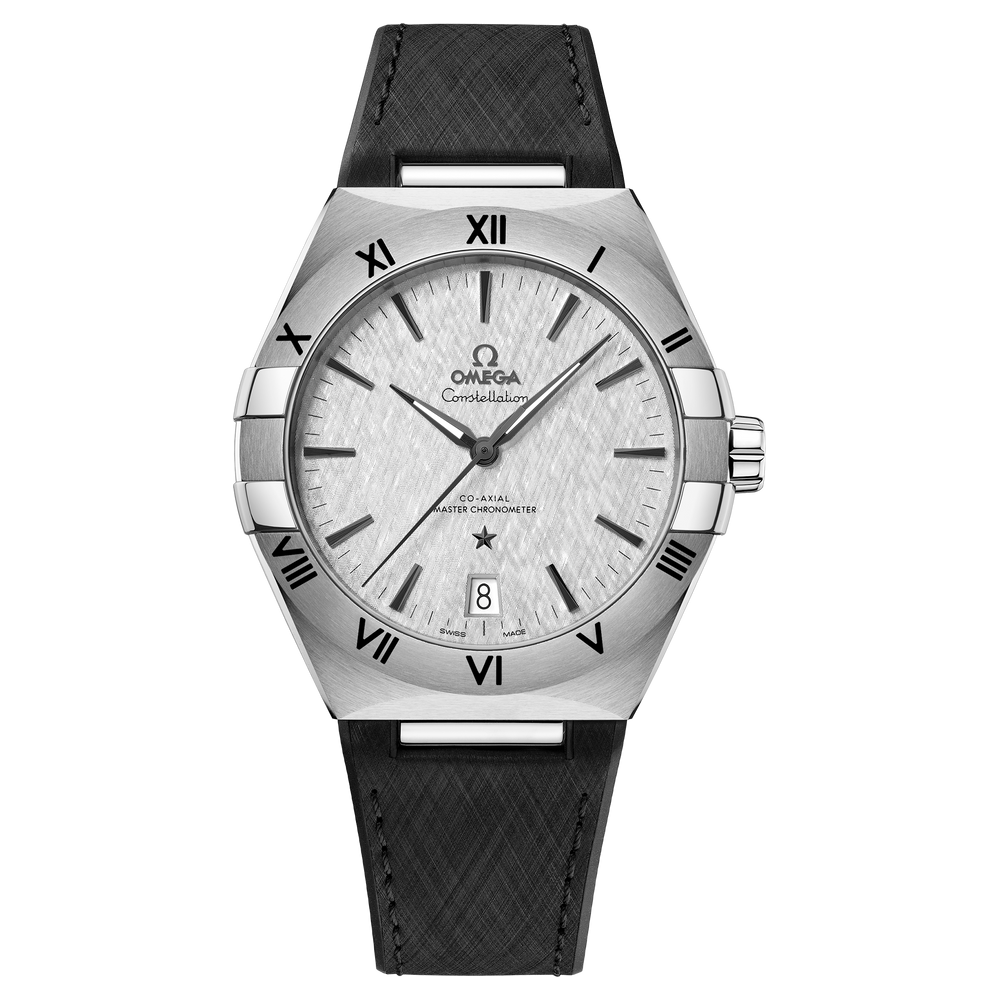 Constellation 41 mm