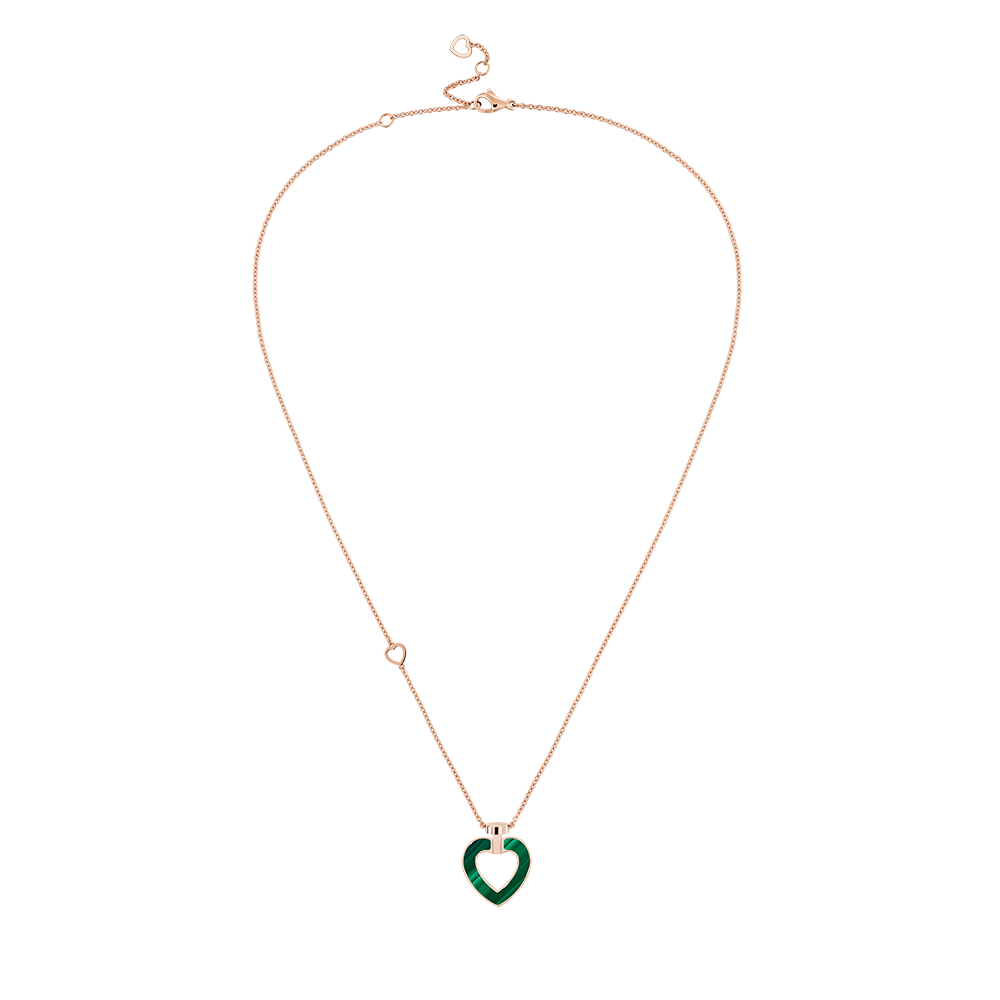 Collier Pretty Woman