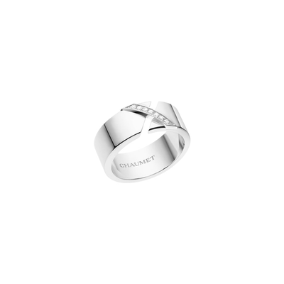 Liens Evidence ring
