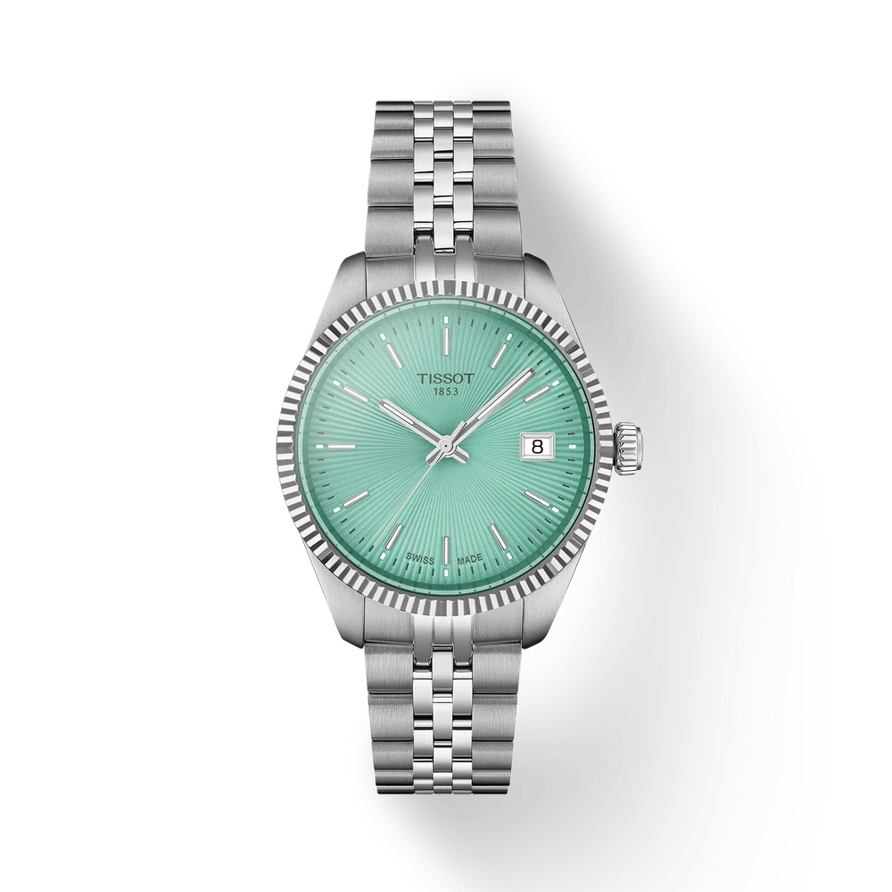 Ballade 34mm