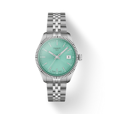 Ballade 34mm