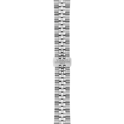 Ballade 34mm