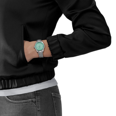 Ballade 34mm