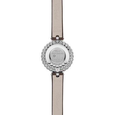 Happy Diamonds Joaillerie