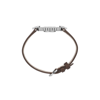 Happy Diamonds Joaillerie