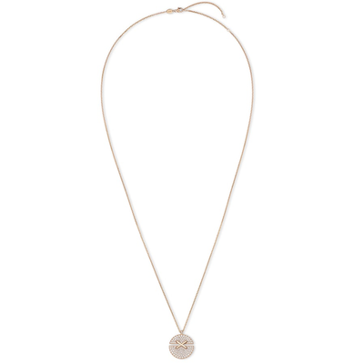 Pendentif Jeux de Liens Harmony Grand Modèle