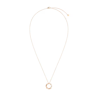 Pendentif Bee de Chaumet petit modèle
