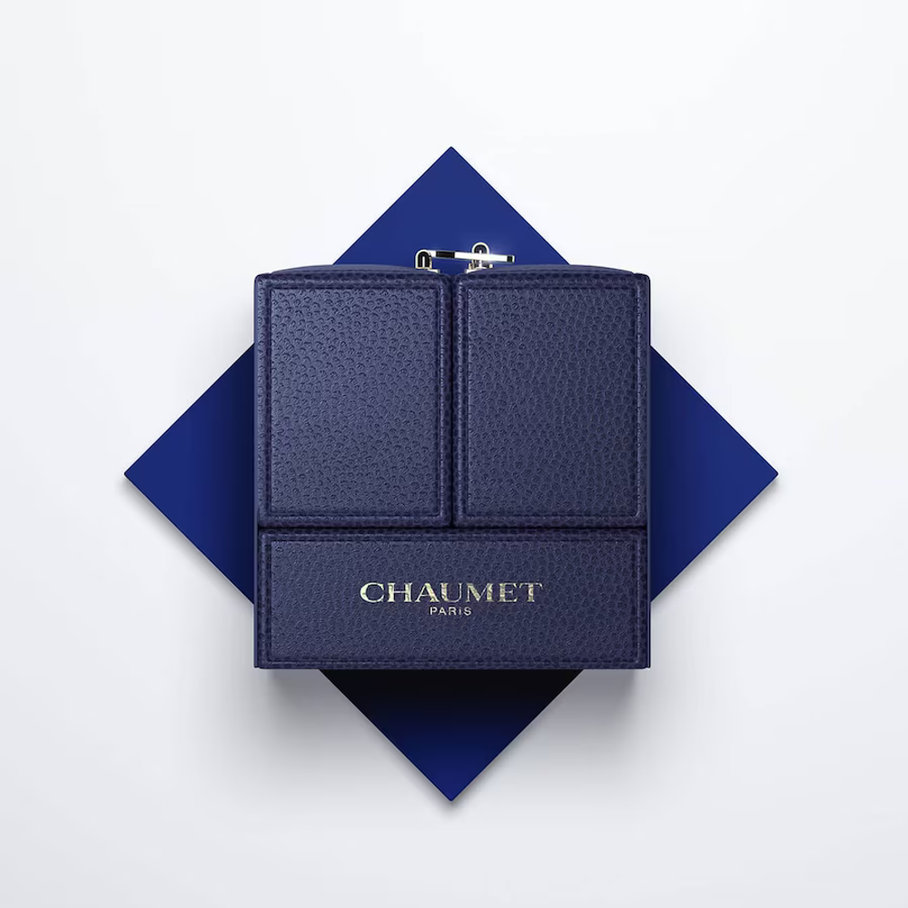 Pendentif Bee de Chaumet petit modèle