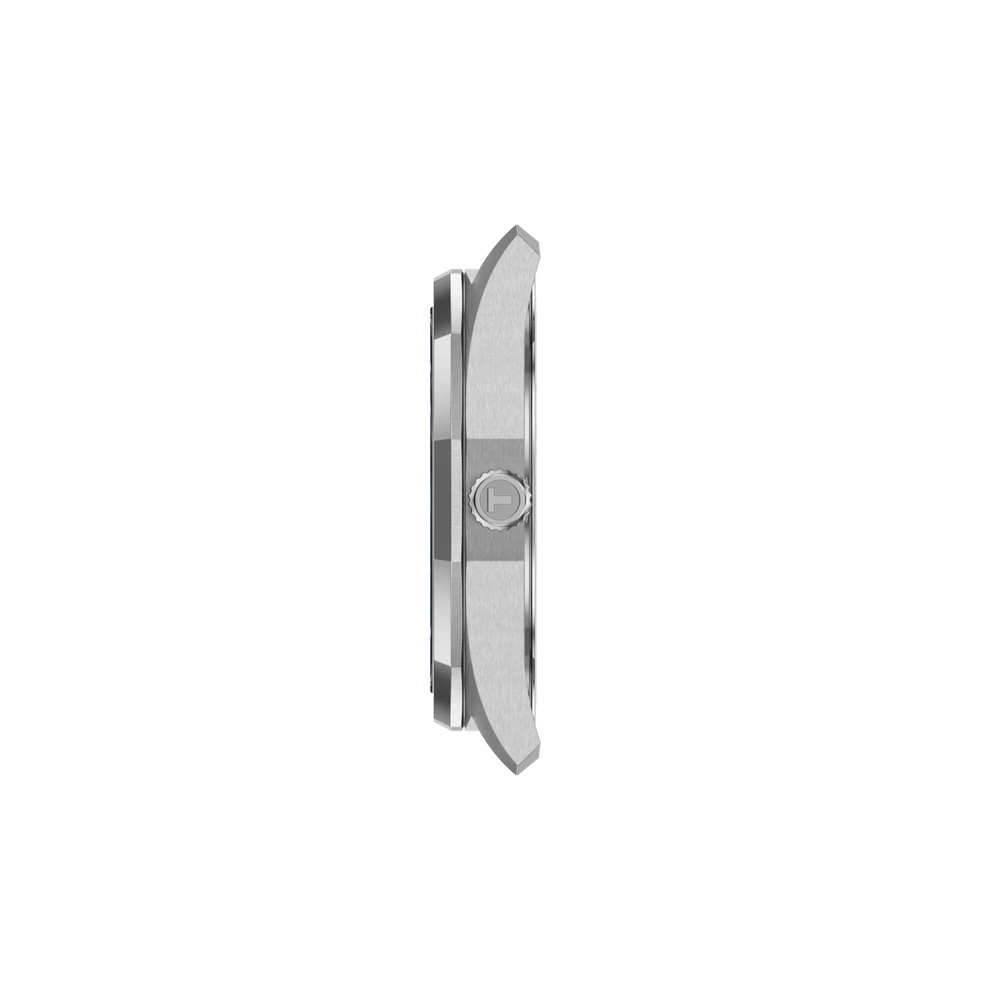 PRC 100 Solar Quartz 39mm