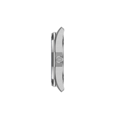 PRC 100 Solar Quartz 39mm
