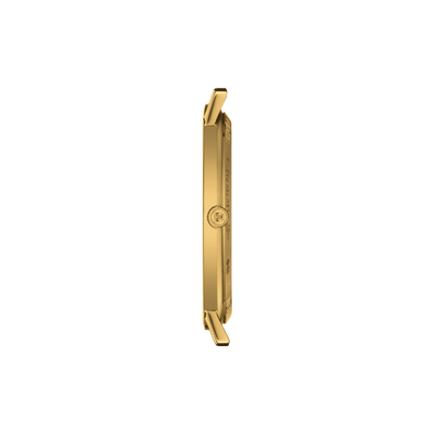 Goldrun Sapphire 18K Gold